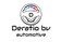 Logo Deratio B.V.